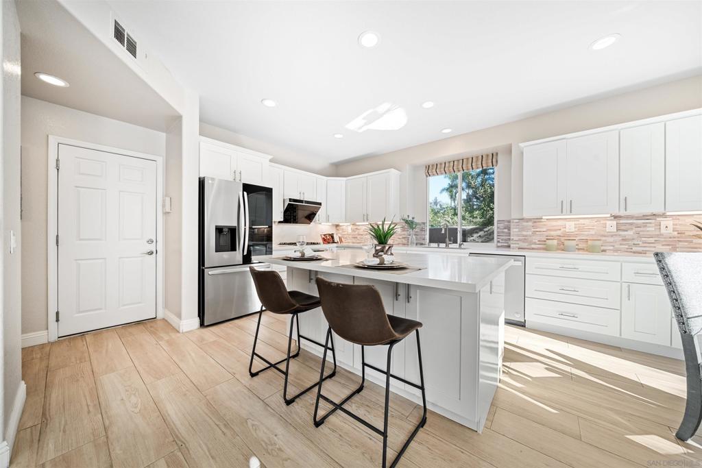 11243 Corte Isabelino - photo 15