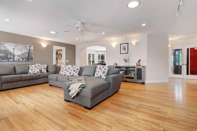 MLS #PTP2507608 image #15