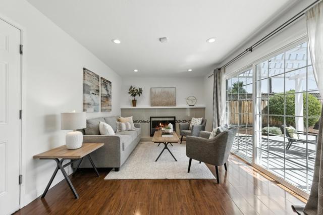 720 Natoma Drive, San Jose CA: https://media.crmls.org/mediaz/4fe458bc-e997-4f19-a49c-d9e5d46d9cca.jpg