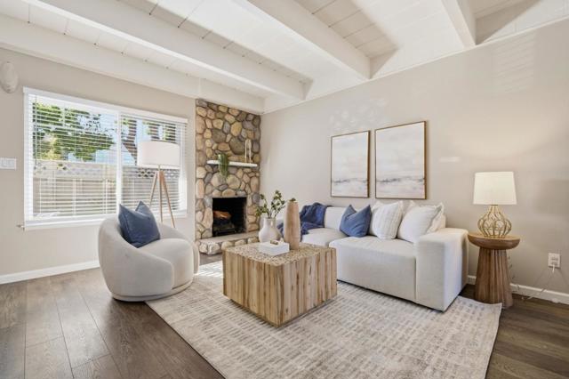 117 Marina Avenue, Aptos CA: https://media.crmls.org/mediaz/4fe463f7-d7fb-4262-af9f-52ed56fa27e3.jpg