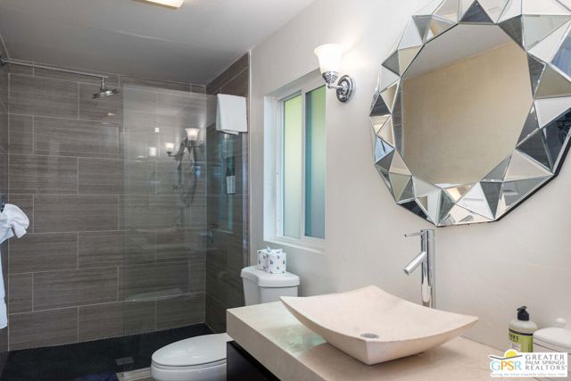 2072 Arnico Street, Palm Springs CA: https://media.crmls.org/mediaz/4fe48654-16b0-45d5-ac0a-cf4d9dcb4d69.jpg