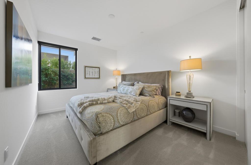 MLS #219138796DA image #23