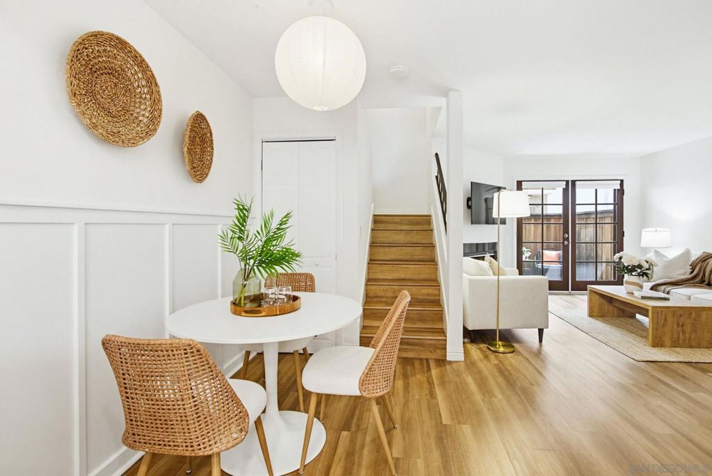 1828 Diamond St - photo 6