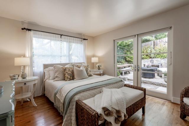 0 Casanova 3 SE of 4th Avenue, Carmel CA: https://media.crmls.org/mediaz/4fe4dff9-b28a-4777-ae62-0f74a751943e.jpg