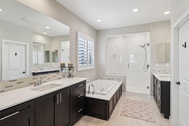 1112 Camino Prado, Chula Vista CA: https://media.crmls.org/mediaz/4fe519d8-2cc0-400c-9457-3b0cf50a8534.jpg