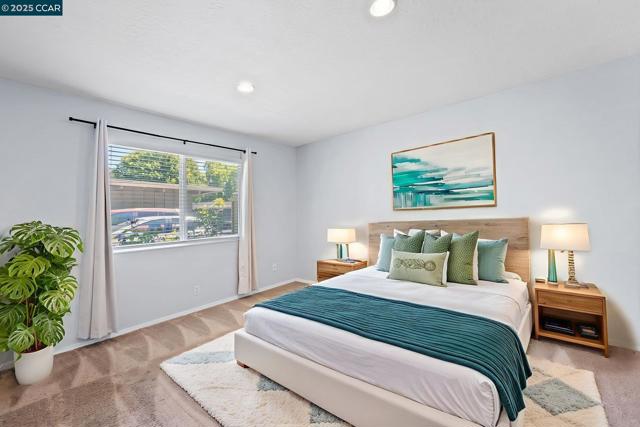 2749 Fountainhead Dr, San Ramon CA: https://media.crmls.org/mediaz/4fe51e04-18b5-4ac6-8f8f-b1cd78270b11.jpg