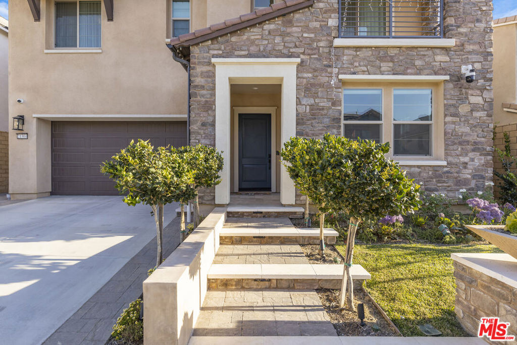 MLS #26864609 image #4