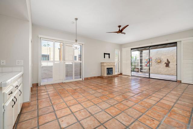 4837 S Winners Circle #A, Palm Springs, CA 92264