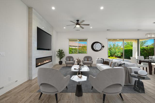 82650 Walker Canyon Drive, Indio CA: https://media.crmls.org/mediaz/4fe5715f-3ef8-40cc-a3cc-9a332e75122f.jpg