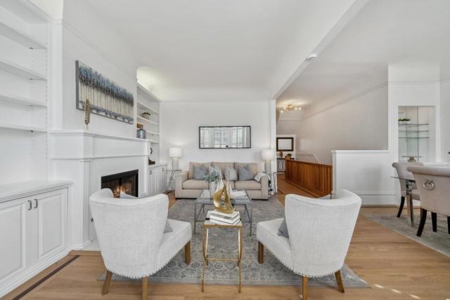 2556 Pine Street, San Francisco CA: https://media.crmls.org/mediaz/4fe5862c-388a-4263-8f08-911d6287c7d1.jpg