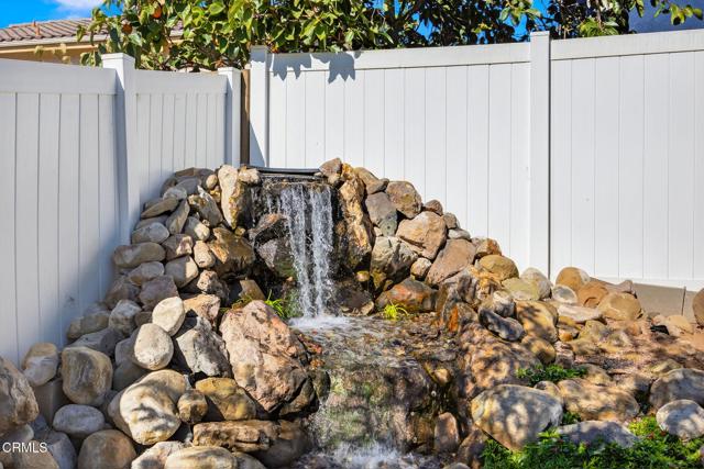 Detail Gallery Image 46 of 51 For 9305 Hollister St, Ventura,  CA 93004 - 4 Beds | 3 Baths