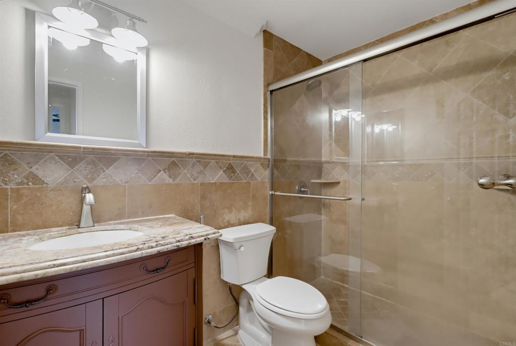 8889 Caminito Plaza Centro - photo 19