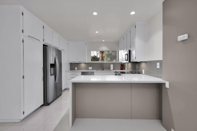 MLS #219135368DA image #11