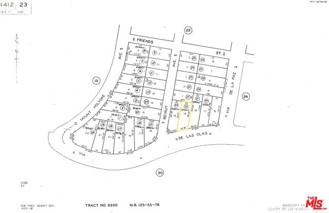 15419 Via De Las Olas, Pacific Palisades CA: https://media.crmls.org/mediaz/4fe5cf45-02ca-4cbf-9a41-560ffa7cbb46.jpg