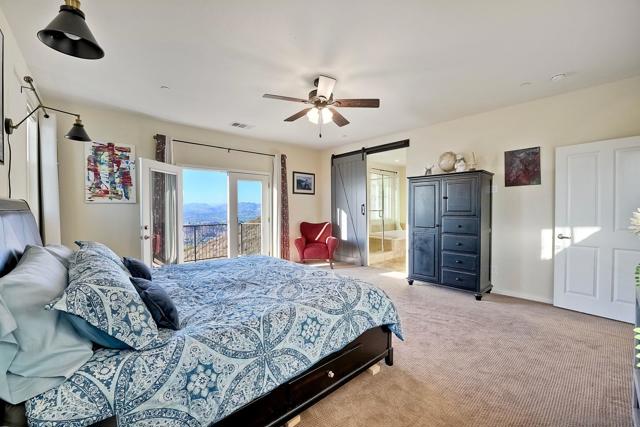 7000 Mariposa, Santee CA: https://media.crmls.org/mediaz/4fe5d192-2013-42f7-b2f7-7f3ae1f0195e.jpg