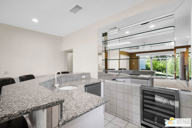 38450 Tandika Trail, Palm Desert, CA 92211