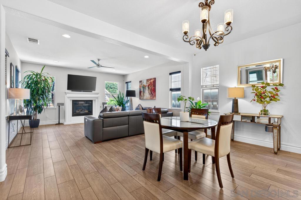 15744 Via Montenero - photo 5