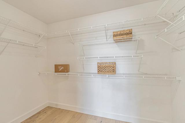 11563 Country Spring Court, Cupertino CA: https://media.crmls.org/mediaz/4fe6096e-e7a7-4256-bd8e-0cdfbb542e98.jpg