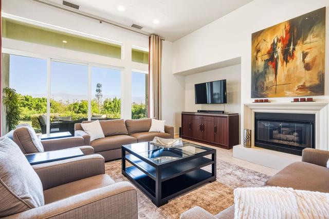 228 White Horse Trail, Palm Desert, CA 92211