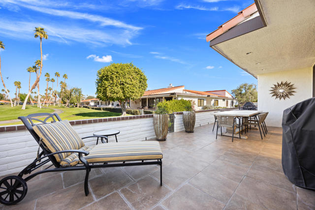 53 Marbella Drive, Rancho Mirage, CA 92270
