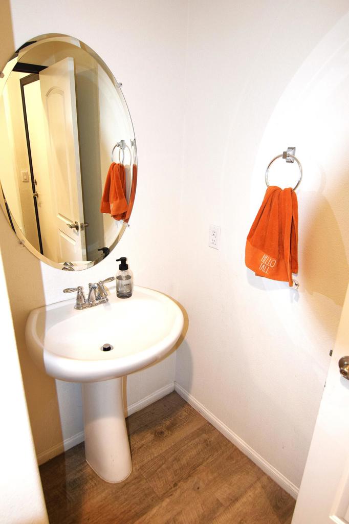 MLS #219138782DA image #15