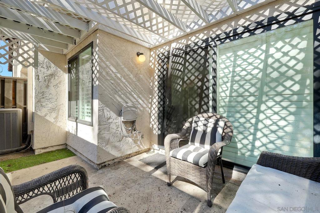 MLS #250043669SD image #19