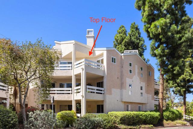 7067 Camino Revueltos, San Diego CA: https://media.crmls.org/mediaz/4fe6822a-35d2-4e39-805b-9dc5b4f7fed6.jpg
