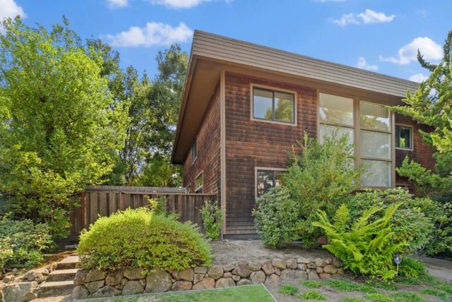 498 Fulton Street, Palo Alto CA: https://media.crmls.org/mediaz/4fe682a0-0f36-42da-8db3-b84e2d9aea9b.jpg