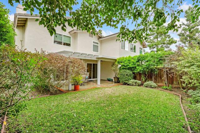 Home for Sale in San Diego