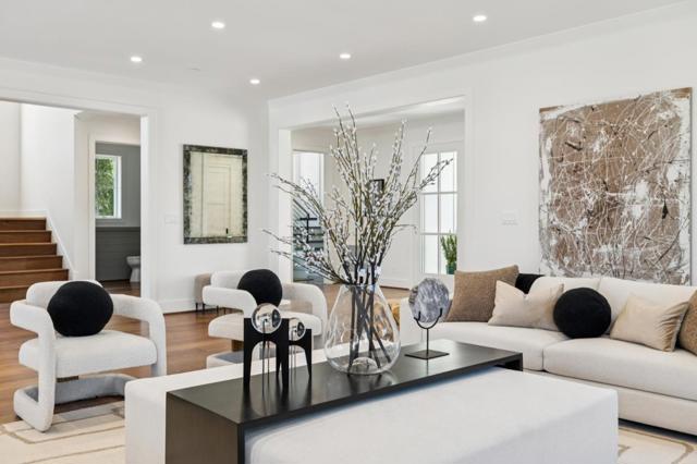 717 Vernal Way, Redwood City CA: https://media.crmls.org/mediaz/4fe68bbf-a1b5-4d78-9945-60e09757a7a9.jpg
