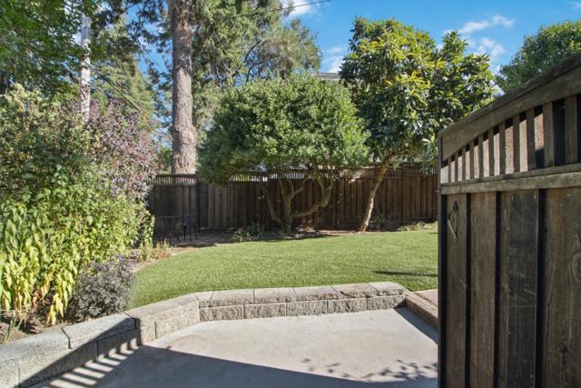 13185 Junction Avenue, Boulder Creek CA: https://media.crmls.org/mediaz/4fe69fee-2263-4cd0-9572-af793398a85e.jpg