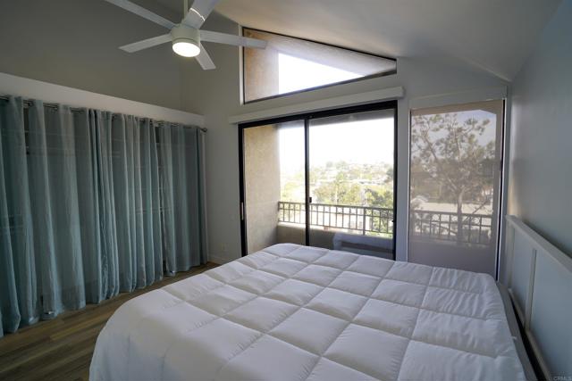 Detail Gallery Image 16 of 32 For 922 Sealane Dr #B,  Encinitas,  CA 92024 - 2 Beds | 2 Baths