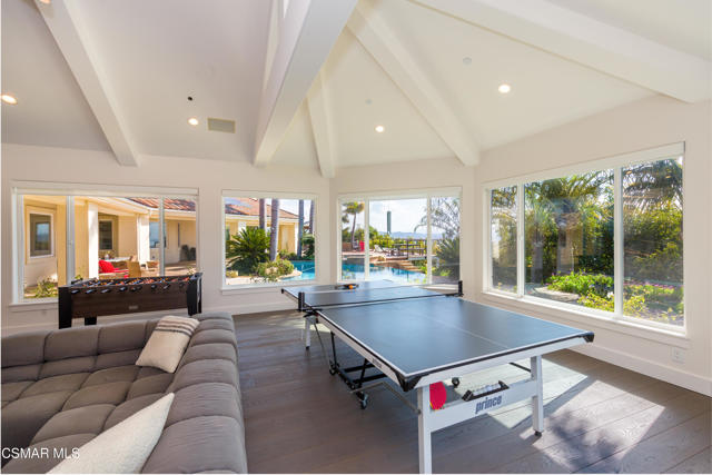Image 30 of 57 For 9037 Vista Anacapa Road