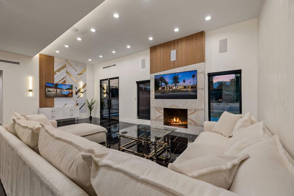 MLS #219138445DA image #5