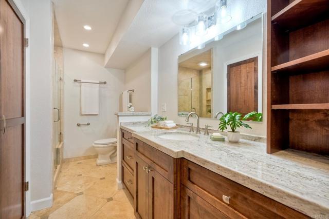 Detail Gallery Image 21 of 40 For 3115 Avenida Topanga, Carlsbad,  CA 92009 - 3 Beds | 2/1 Baths