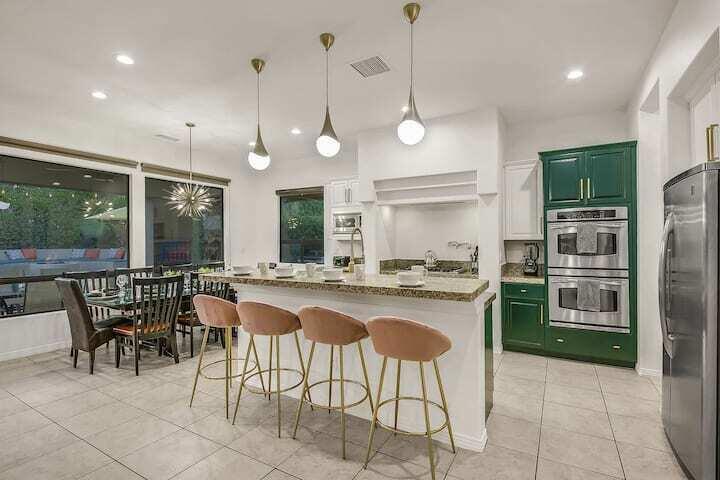 MLS #219149417DA image #5