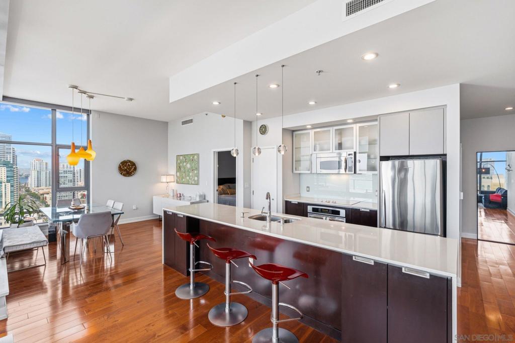 575 6th Ave - photo 17