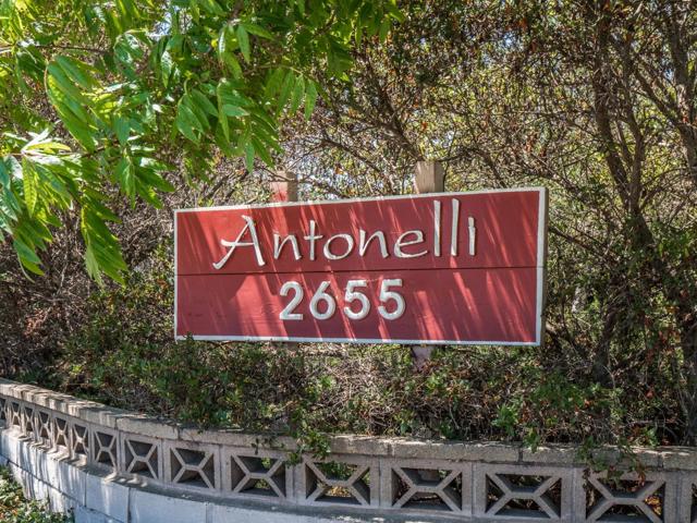 2655 Brommer Street, Santa Cruz CA: https://media.crmls.org/mediaz/4fe71c6f-4093-4144-a882-2baa647a8aa2.jpg