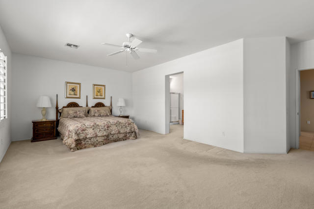 78664 Platinum Drive, Palm Desert CA: https://media.crmls.org/mediaz/4fe72143-f9c9-4176-bb9e-4fb2d0878e29.jpg