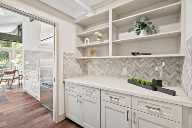 120 Pinta Court, Los Gatos CA: https://media.crmls.org/mediaz/4fe7421d-7c0b-4c17-8a68-5f5f71c296cc.jpg