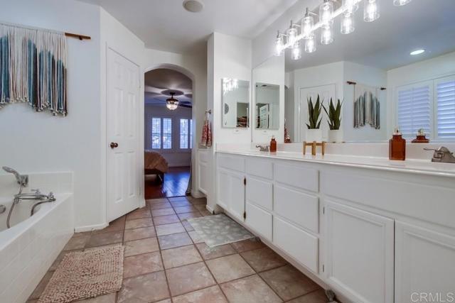 Home for Sale in Chula Vista