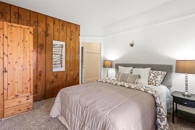 4229 Saint James Place, San Diego CA: https://media.crmls.org/mediaz/4fe74b53-f3f5-4e57-9132-deeeeabc11be.jpg