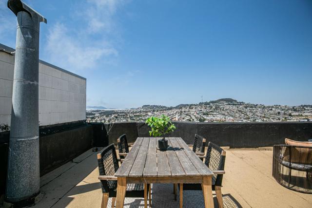 224 Shields Street, San Francisco CA: https://media.crmls.org/mediaz/4fe74f74-882e-4ca1-bd15-f48be100c230.jpg