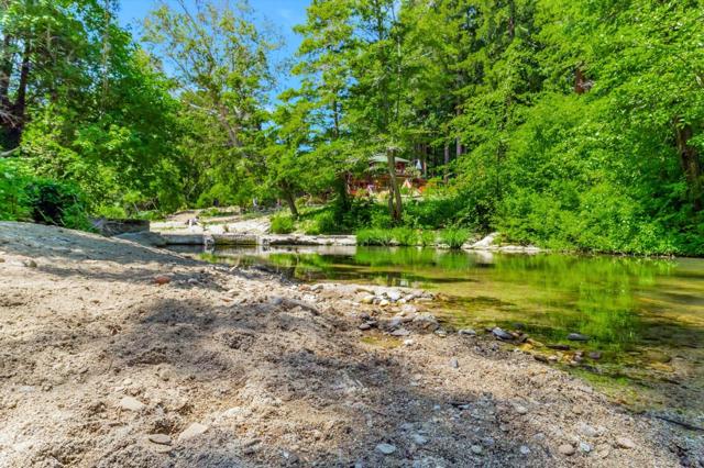 265 Brown Gables Road, Ben Lomond CA: https://media.crmls.org/mediaz/4fe75069-eed4-4ad5-996f-85fed9dfaf06.jpg