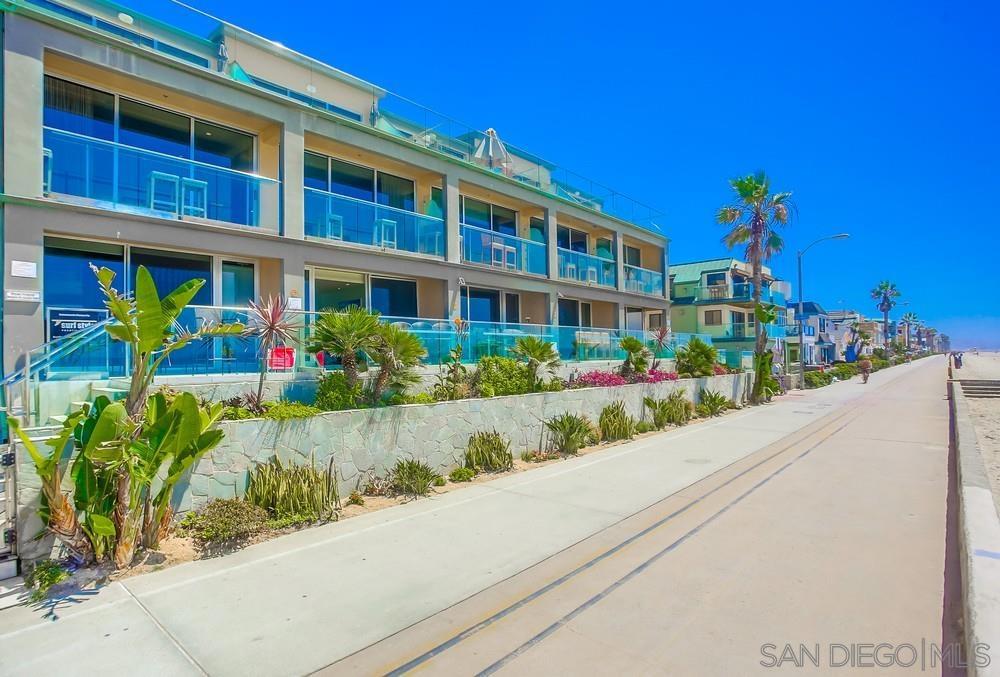 3607 Ocean Front Walk - photo 3
