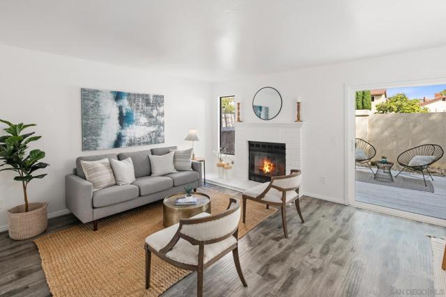 Image 4 of 34 For 6896 Peachtree Rd