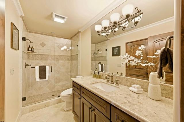 484 Cherry Avenue, Los Altos CA: https://media.crmls.org/mediaz/4fe7a160-0246-4432-8fea-bf99a9d1ffbc.jpg