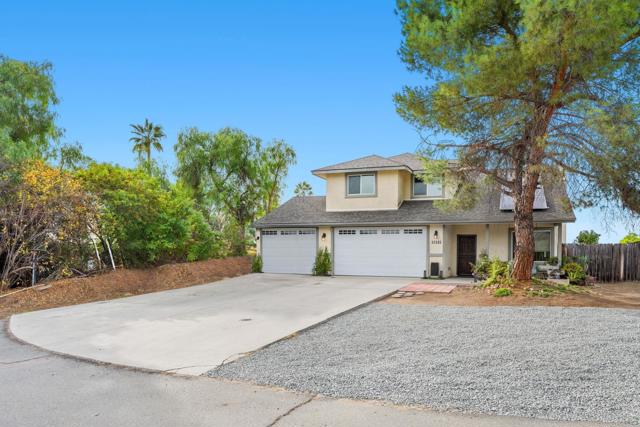 Image 2 of 31 For 13545 Teale Christine Court
