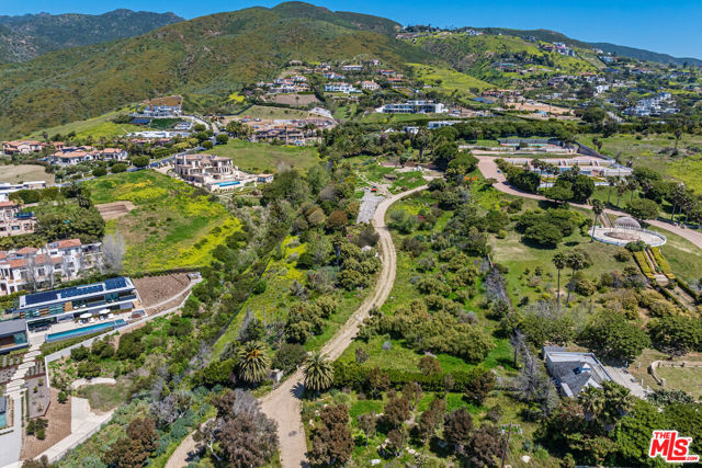 Drew Fenton | 30601 Morning View Drive Malibu CA | MLS: 7173025