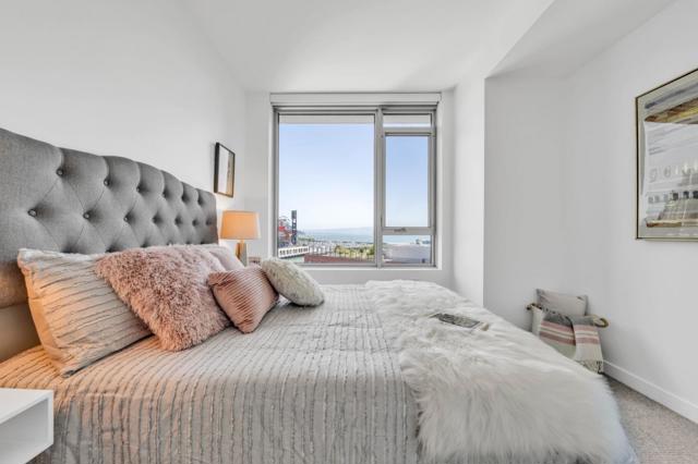 1000 3rd Street, San Francisco CA: https://media.crmls.org/mediaz/4fe7ab26-0e5e-499d-a0bc-847a8e367e3a.jpg